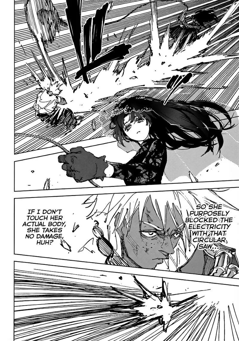 Chapter 249 - Page 4