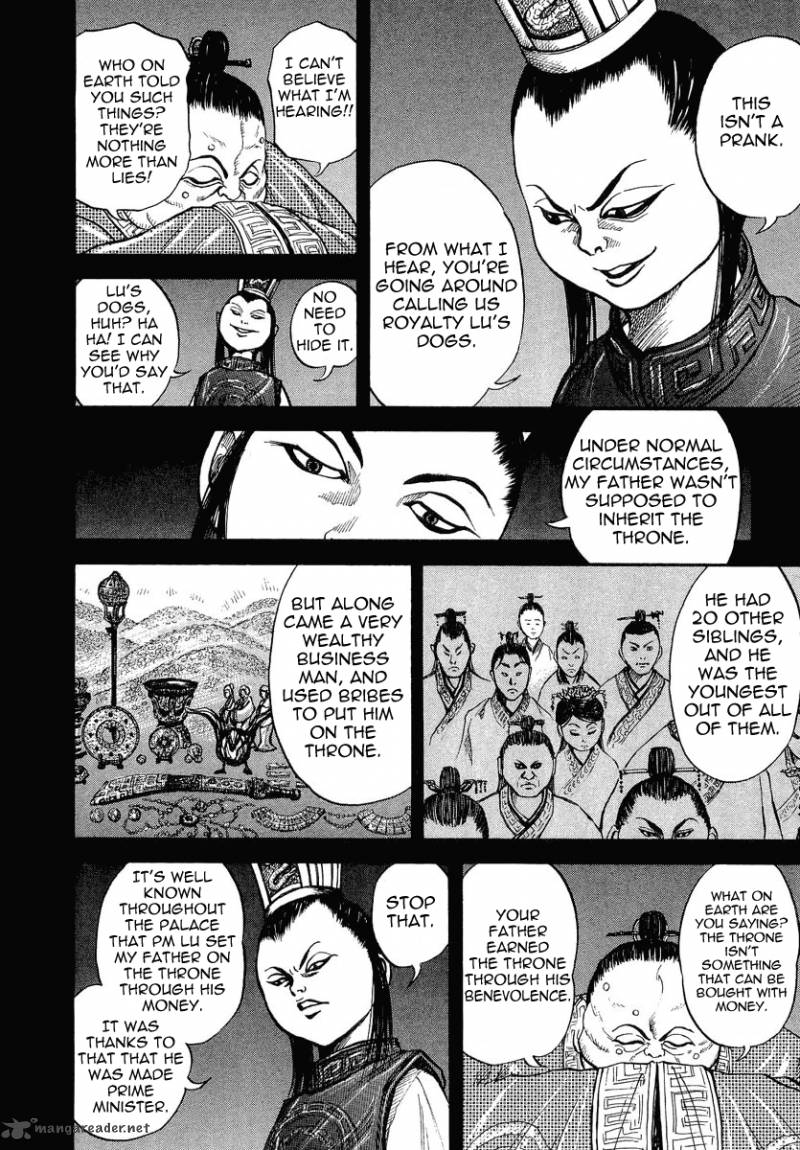 Chapter 5 - Page 14