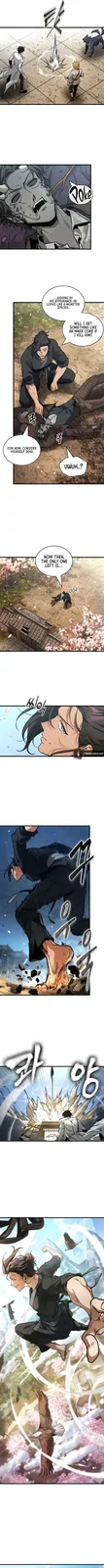 Chapter 266 - Page 5