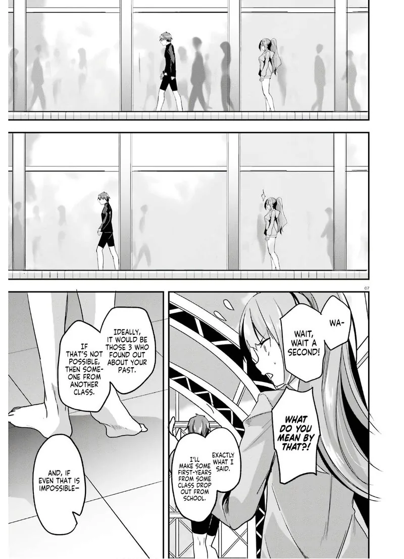 Chapter 55 - Page 7
