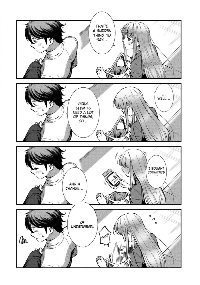 Chapter 17 - Page 6