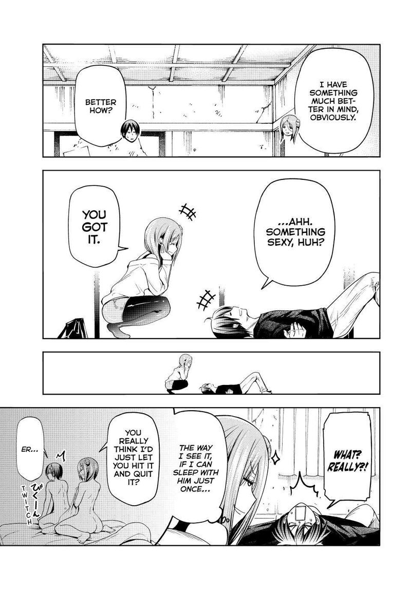Chapter 88 - Page 4