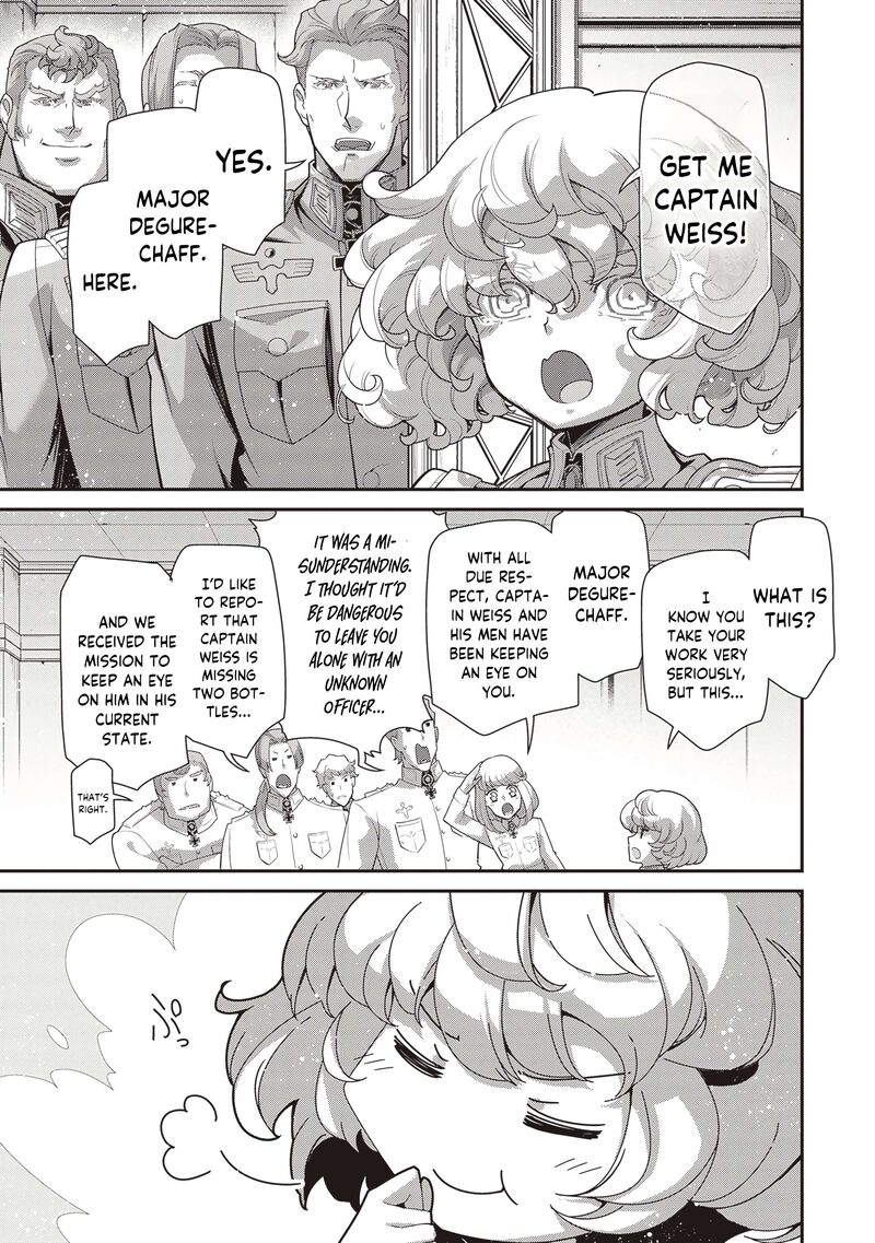 Chapter 96 - Page 12