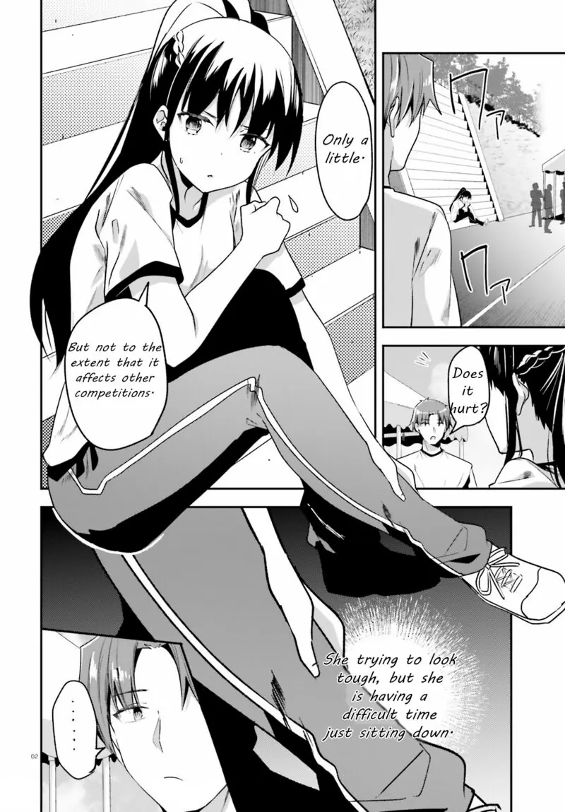 Chapter 67 - Page 2