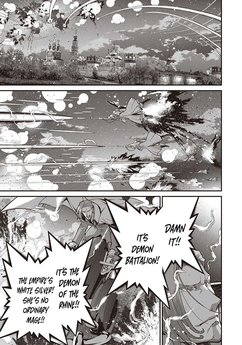 Chapter 86 - Page 4