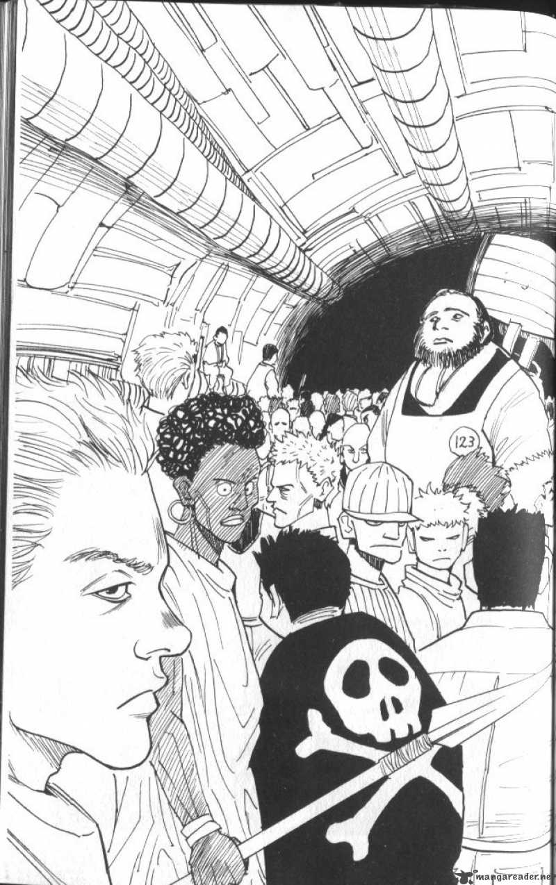 Chapter 5 - Page 12