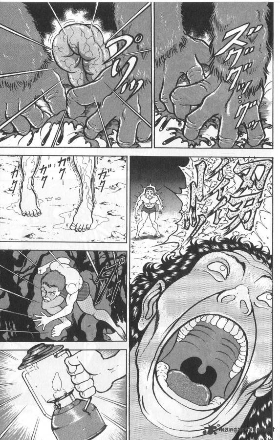 Chapter 94 - Page 16