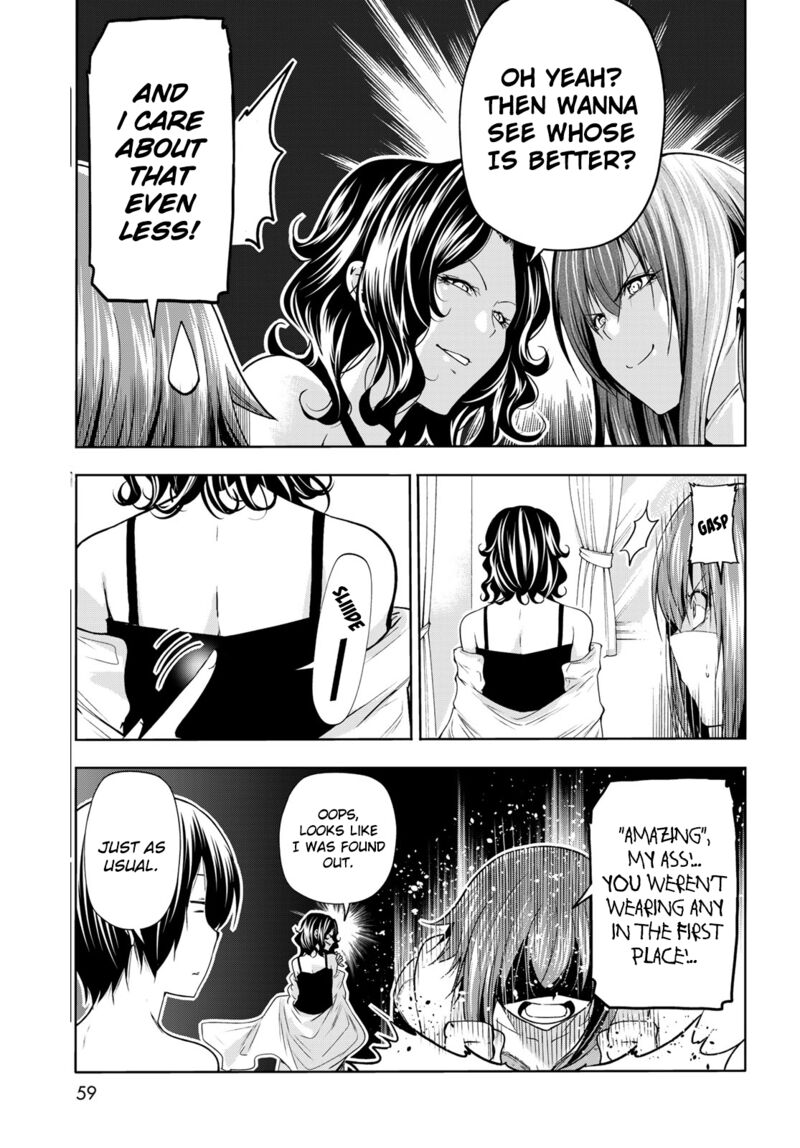 Chapter 77 - Page 25
