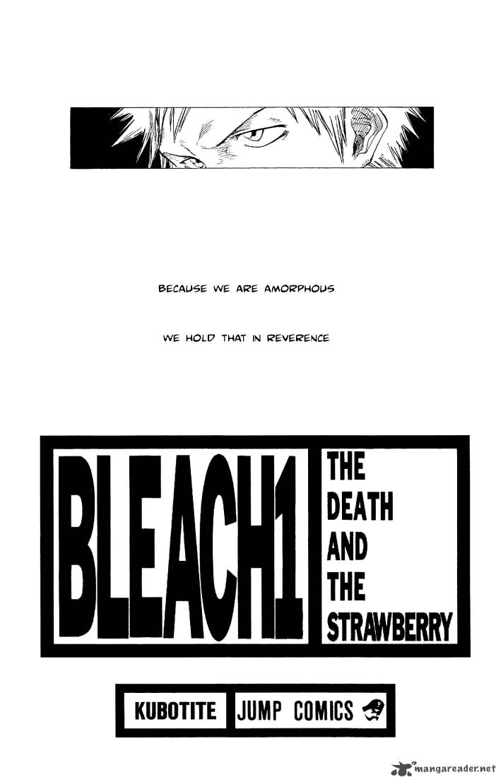 Chapter 1 - Page 1
