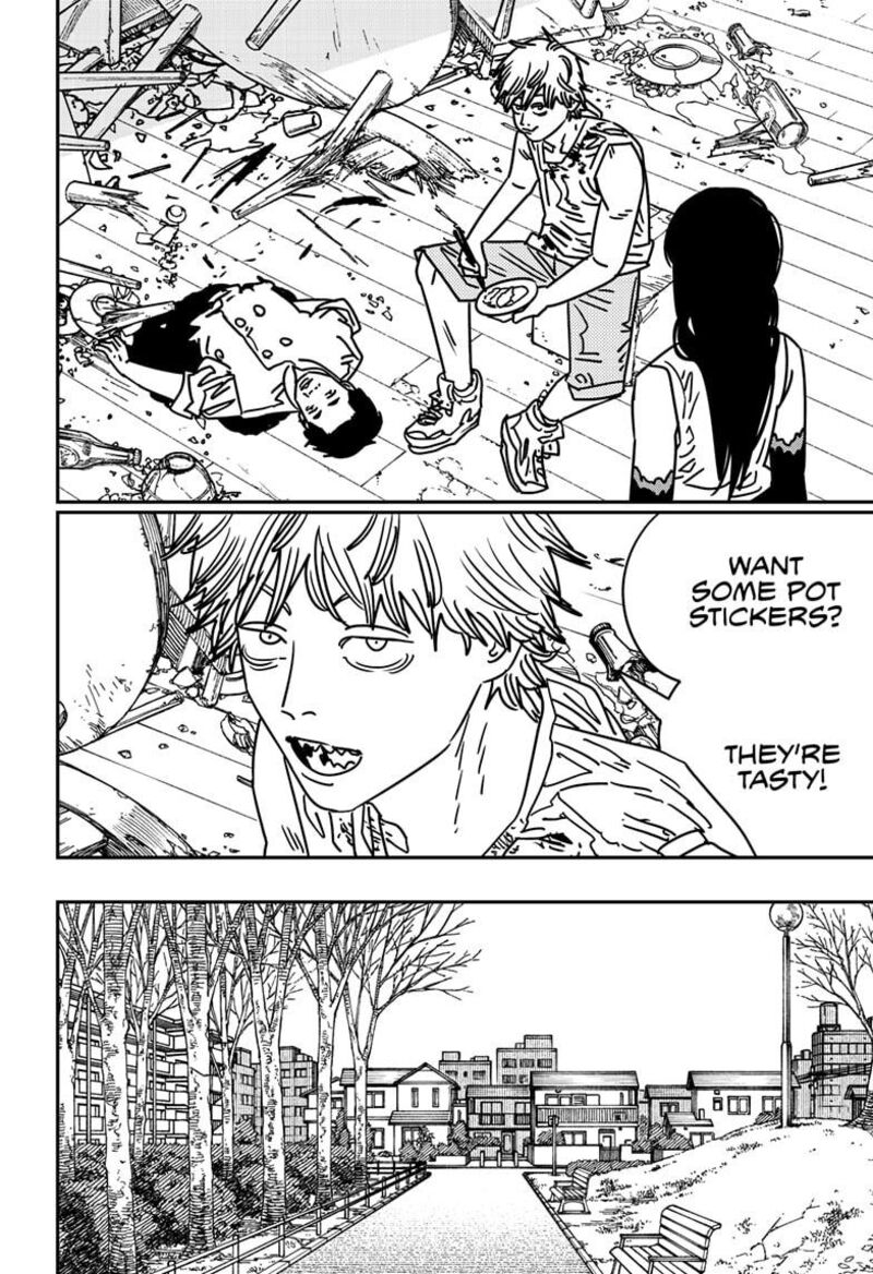 Chapter 194 - Page 2