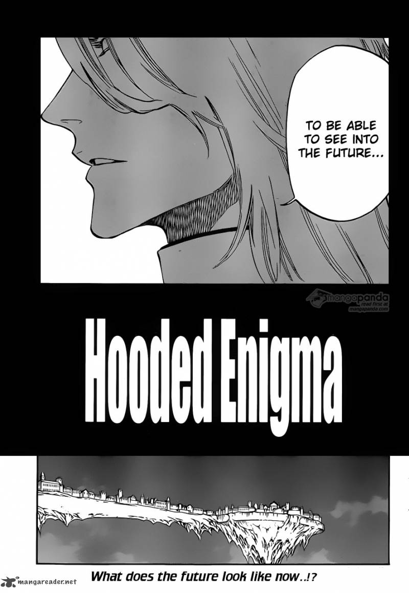 Chapter 635 - Page 5