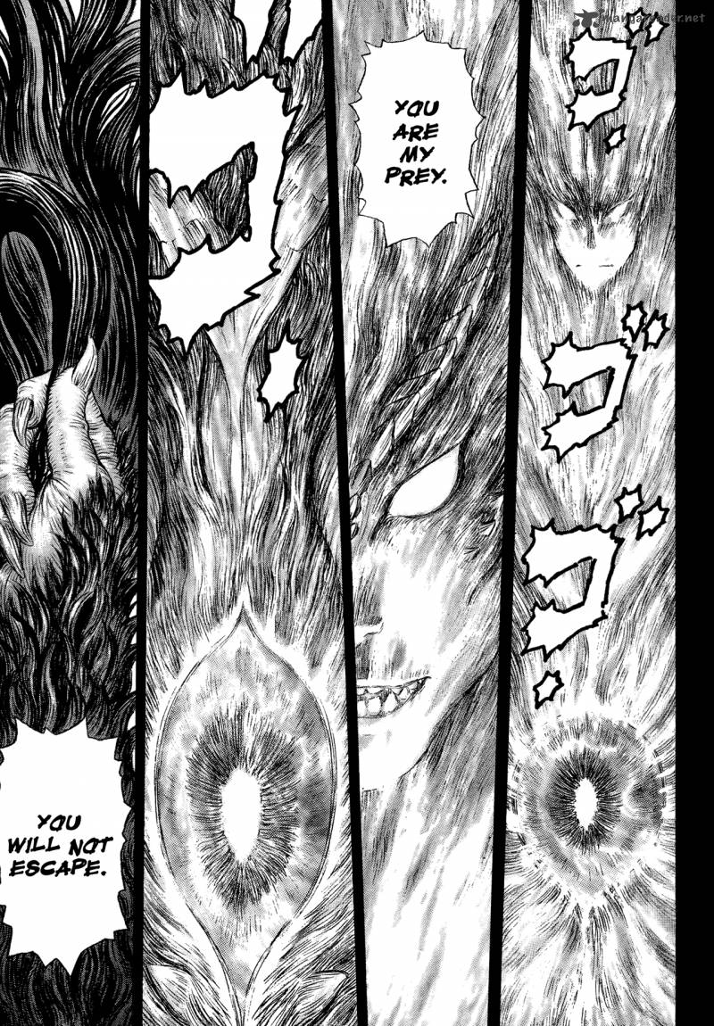 Chapter 332 - Page 18