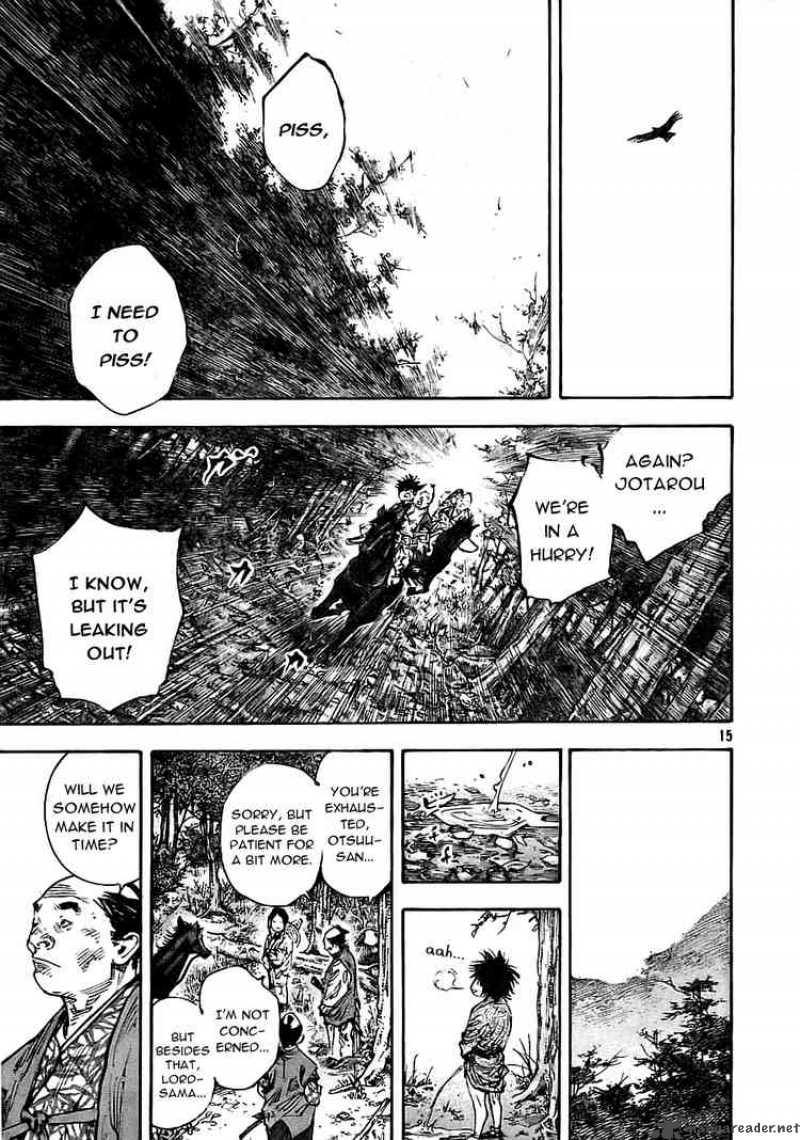 Chapter 279 - Page 14