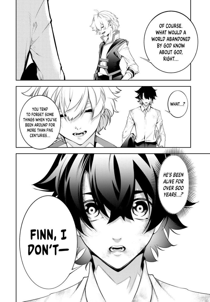 Chapter 62 - Page 22