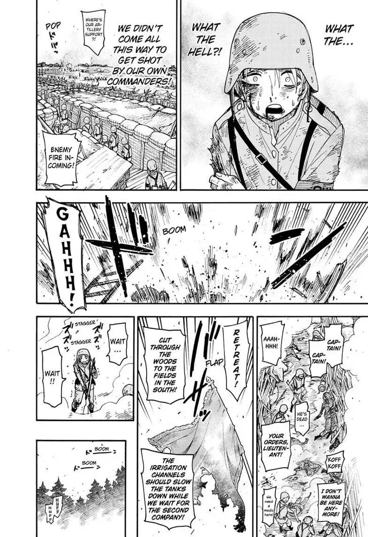 Chapter 100 - Page 4