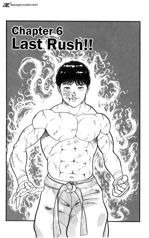 Chapter 6 - Page 1