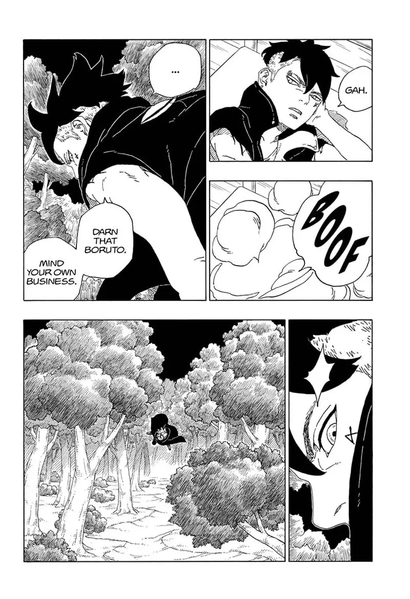 Chapter 62 - Page 10