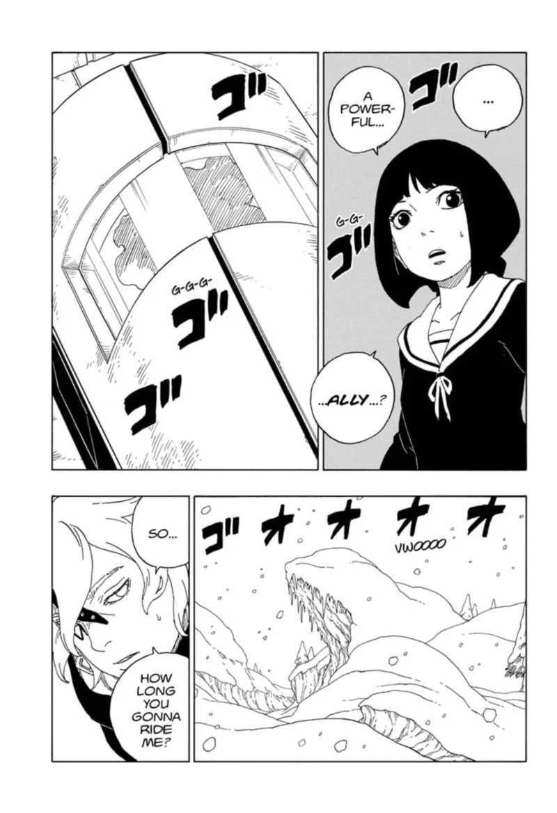 Chapter 60 - Page 9