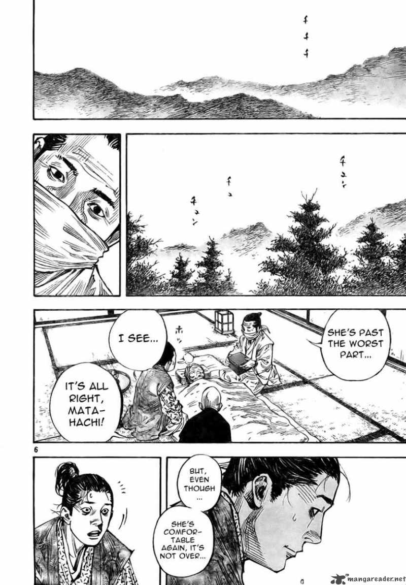 Chapter 272 - Page 6