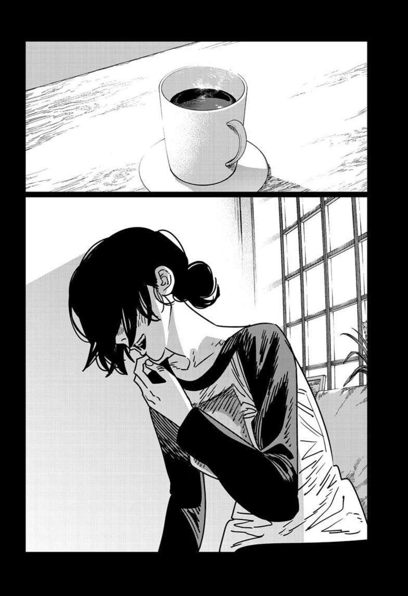 Chapter 183 - Page 4