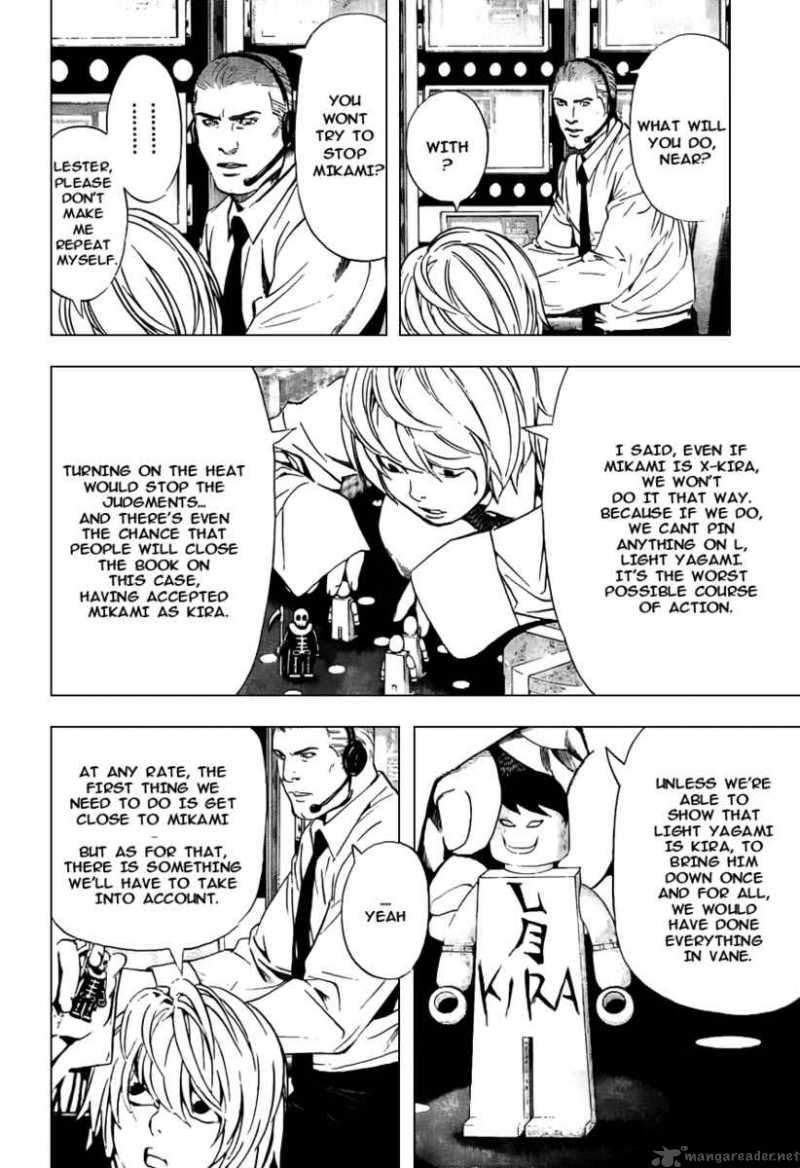 Chapter 93 - Page 4