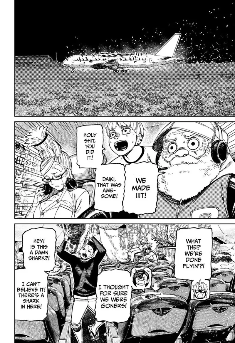 Chapter 200 - Page 2