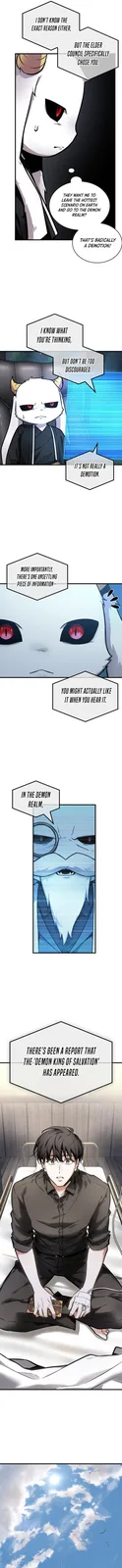 Chapter 260 - Page 12