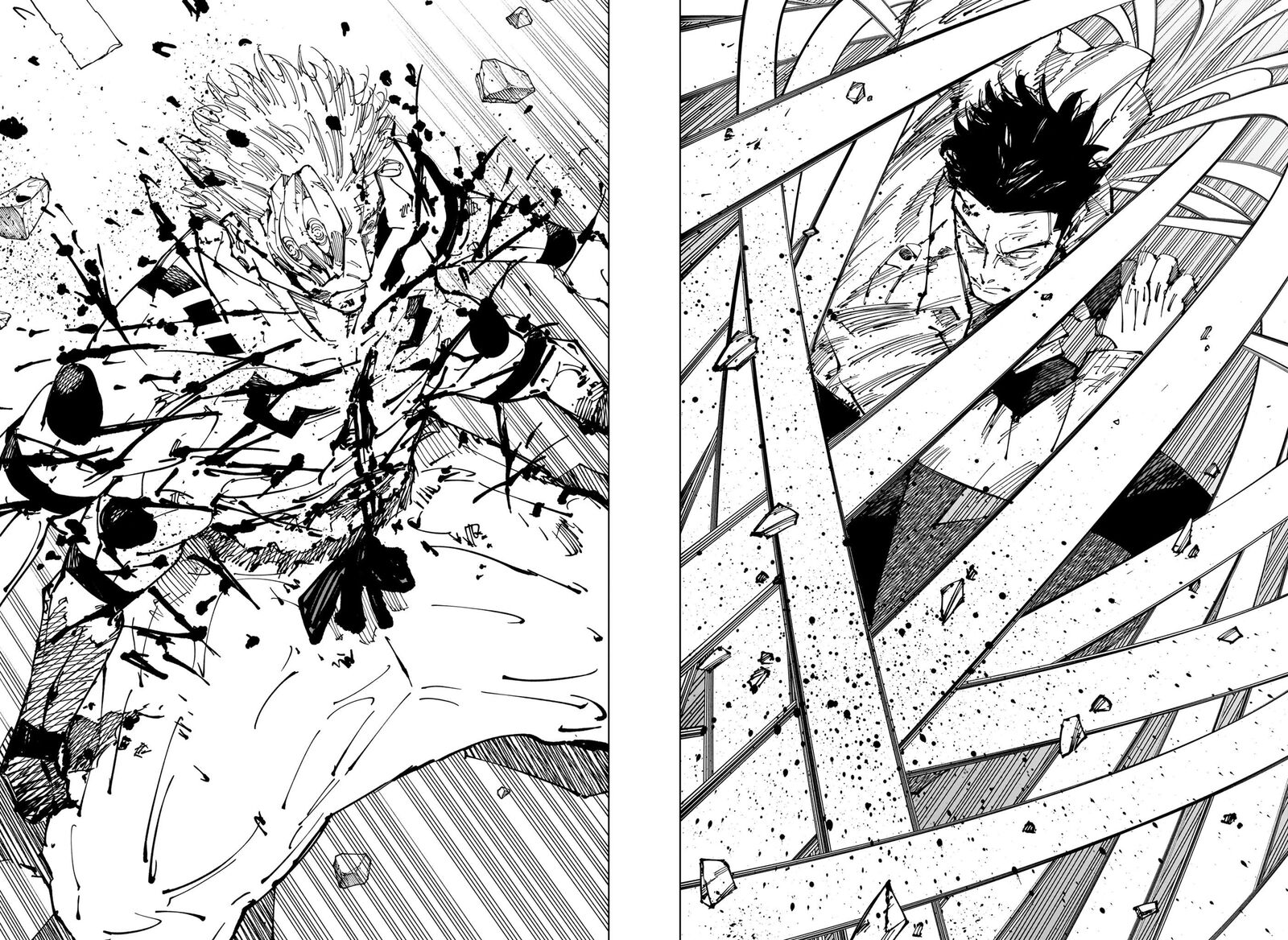Chapter 254 - Page 9