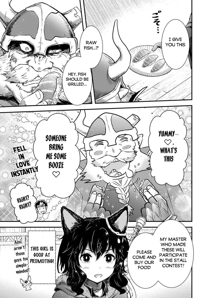 Chapter 63 - Page 5
