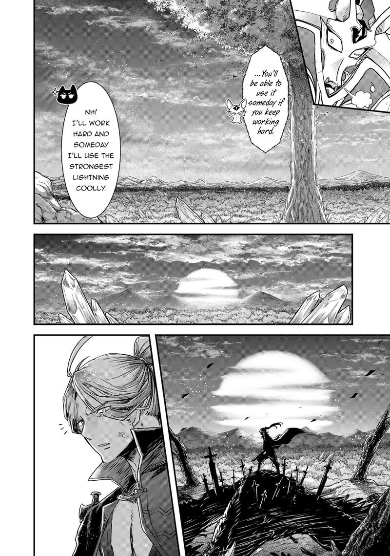 Chapter 68 - Page 17