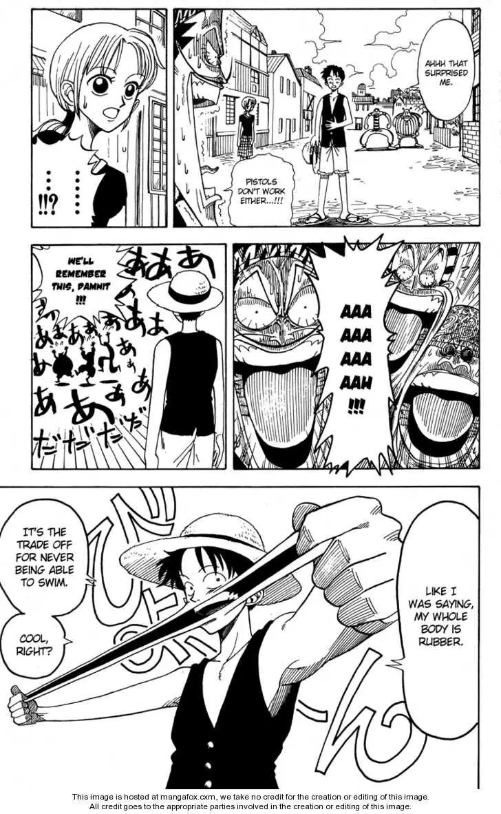 Chapter 1.1 - Page 28