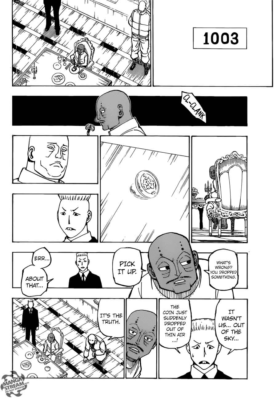 Chapter 374 - Page 17
