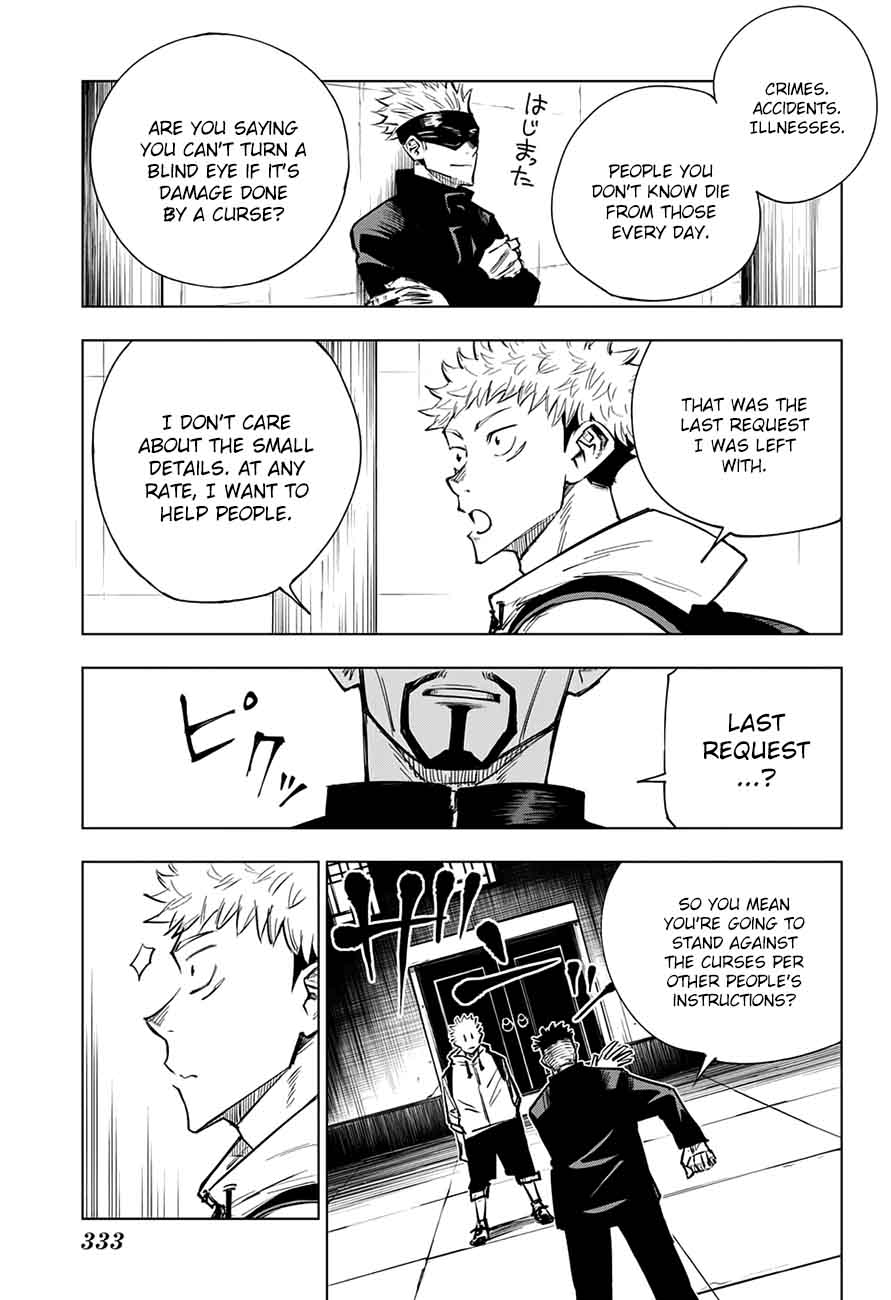 Chapter 3 - Page 8
