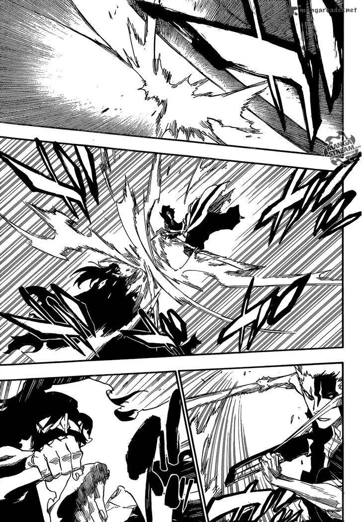 Chapter 677 - Page 9