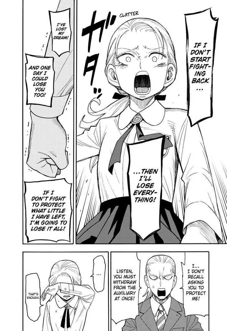 Chapter 98 - Page 9