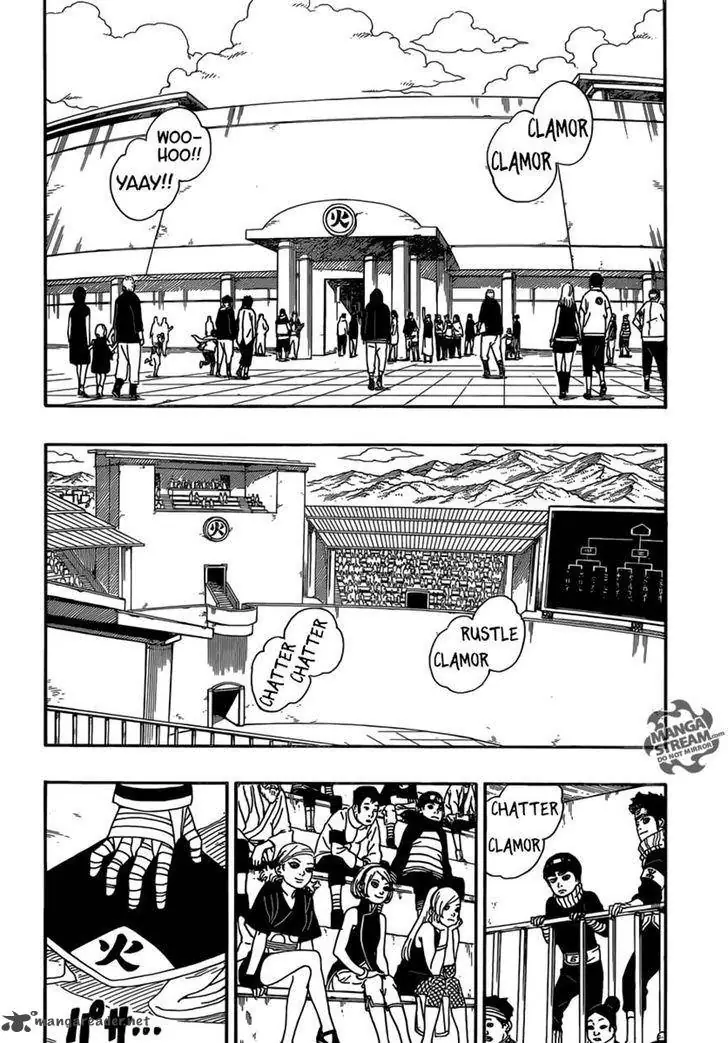 Chapter 4 - Page 21