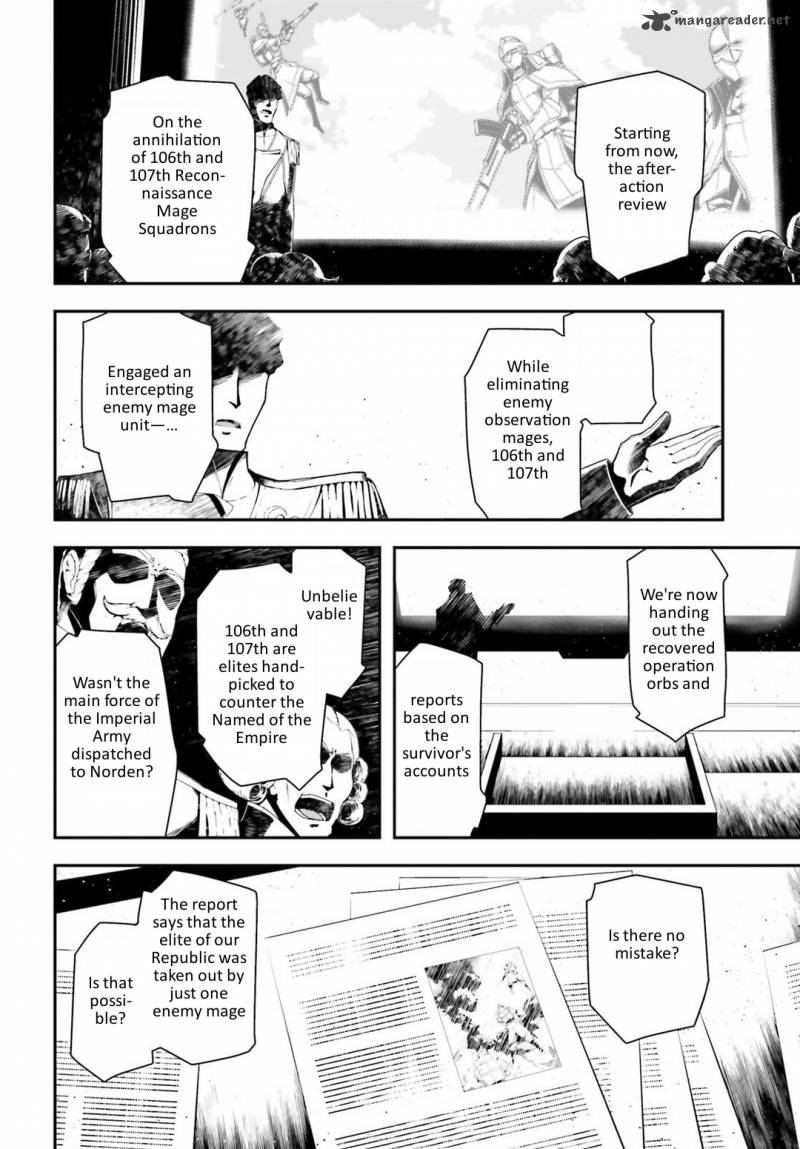 Chapter 5 - Page 15