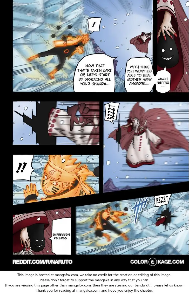 Chapter 683.1 - Page 3