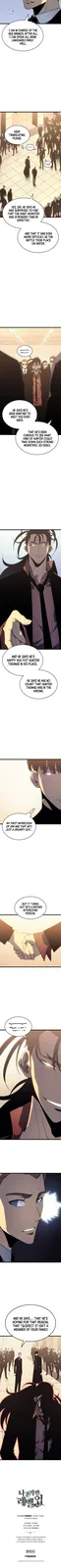 Chapter 148 - Page 5