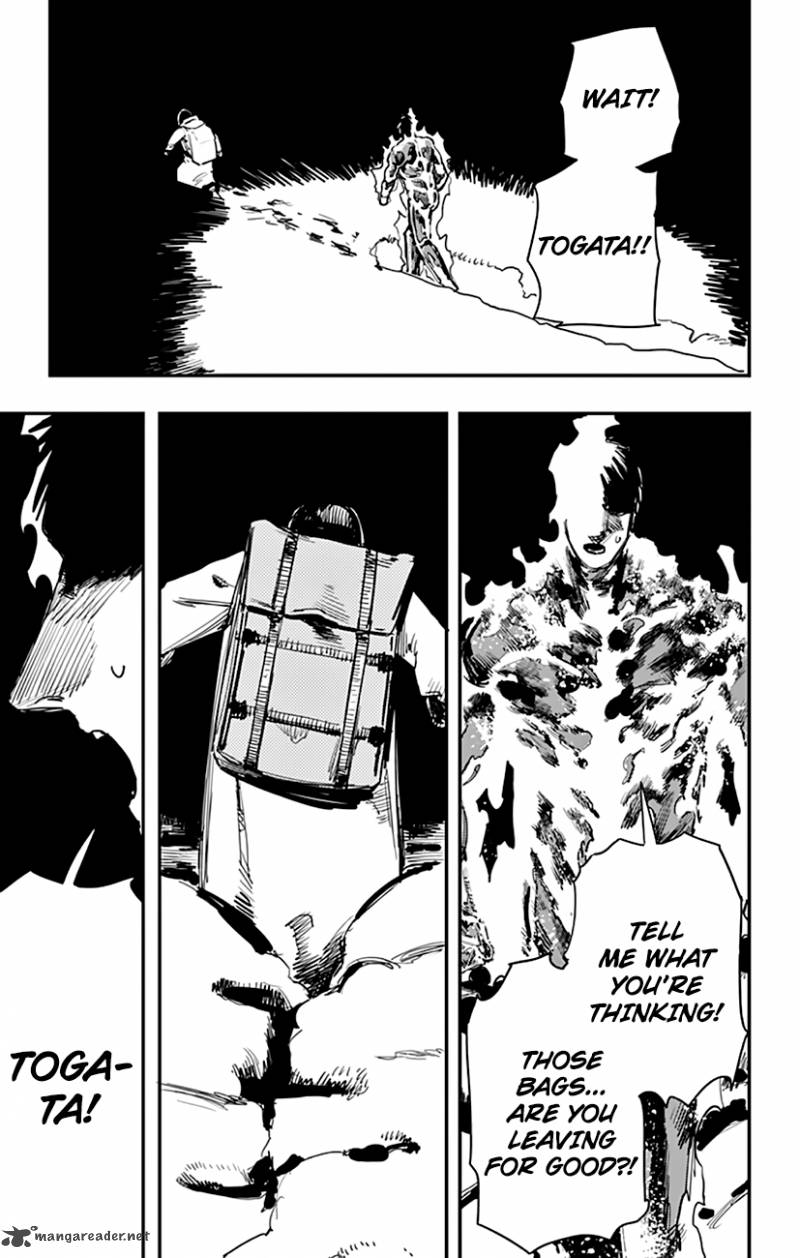 Chapter 38 - Page 13