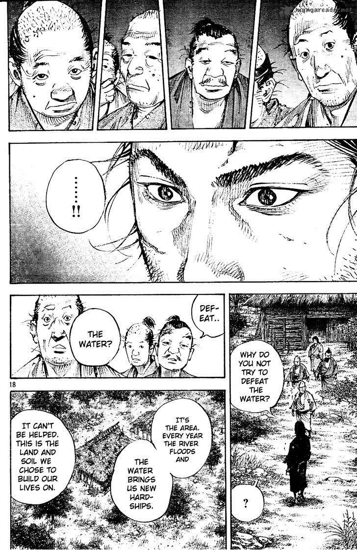 Chapter 305 - Page 17
