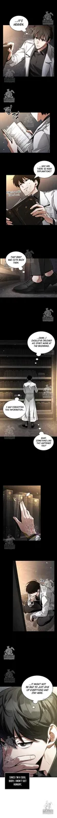 Chapter 303 - Page 3