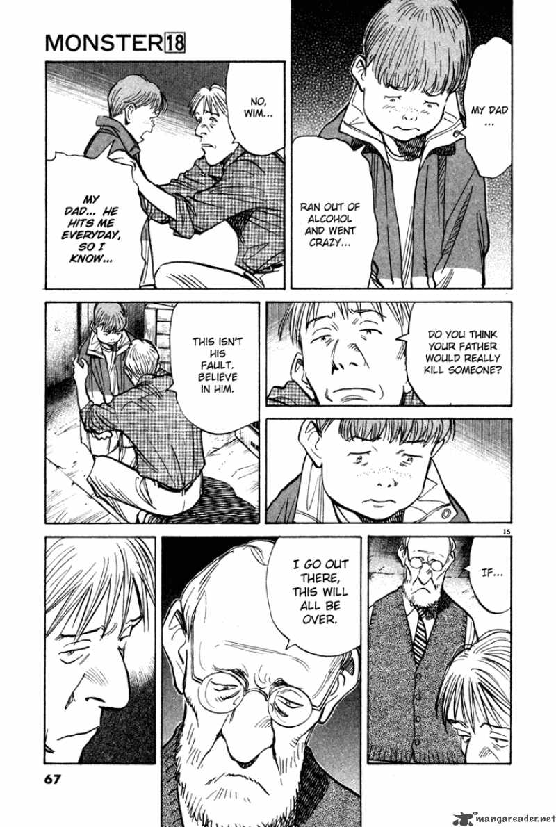 Chapter 154 - Page 15
