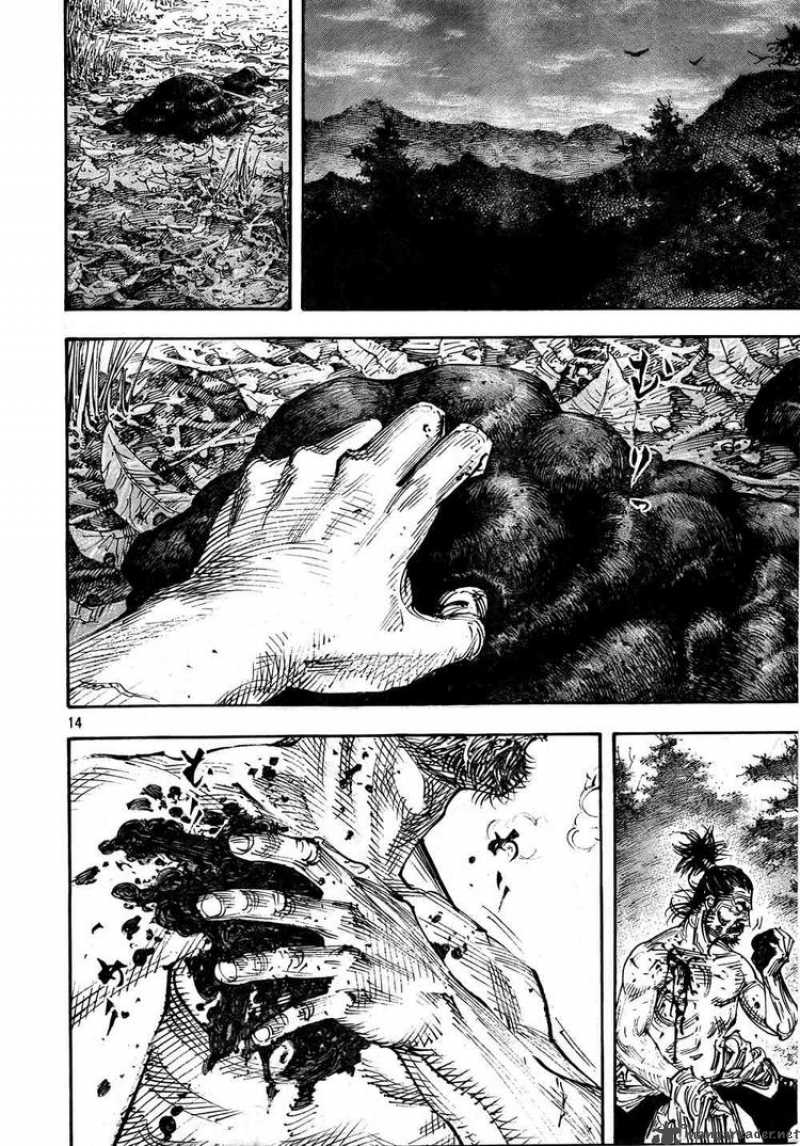 Chapter 284 - Page 13