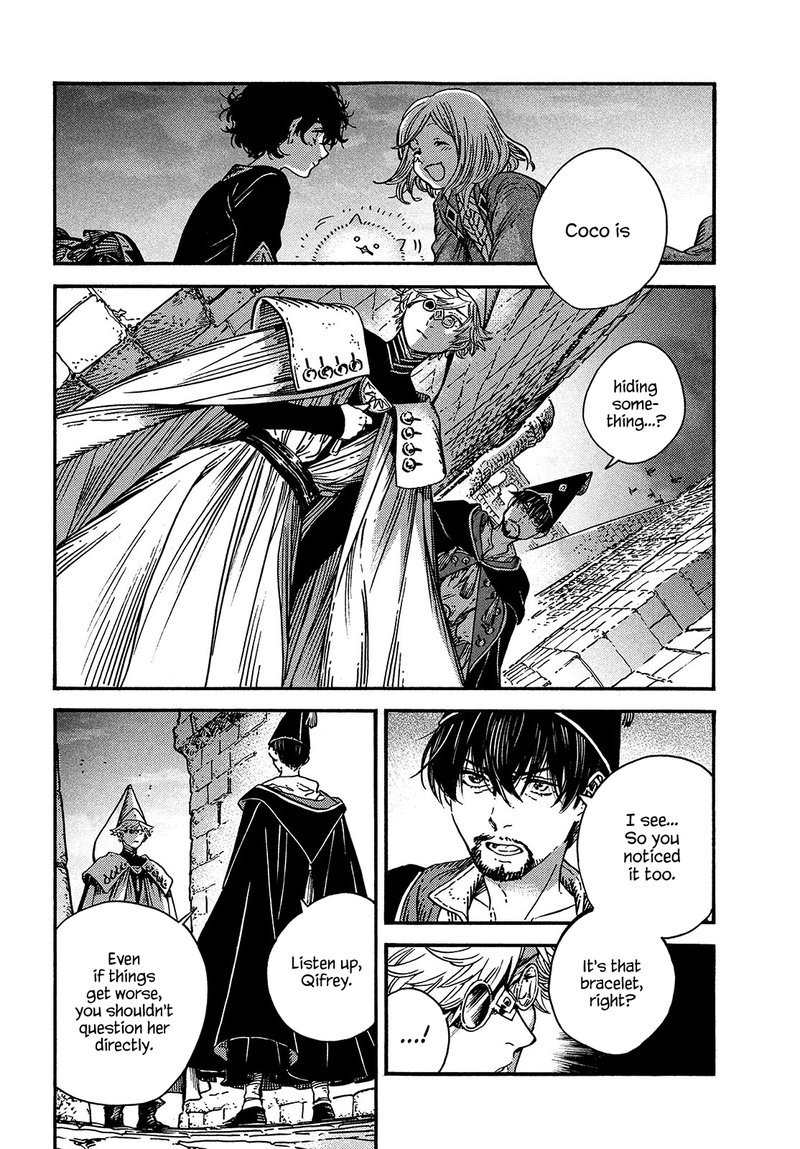 Chapter 59 - Page 2