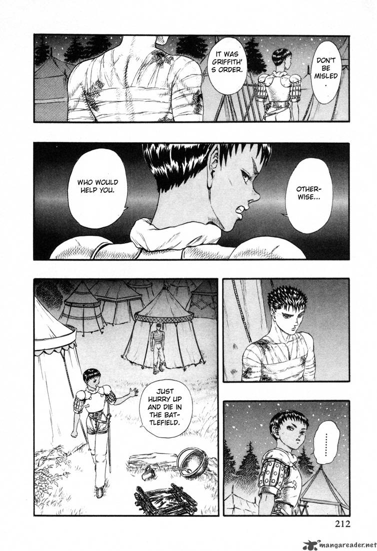 Chapter 4 - Page 208