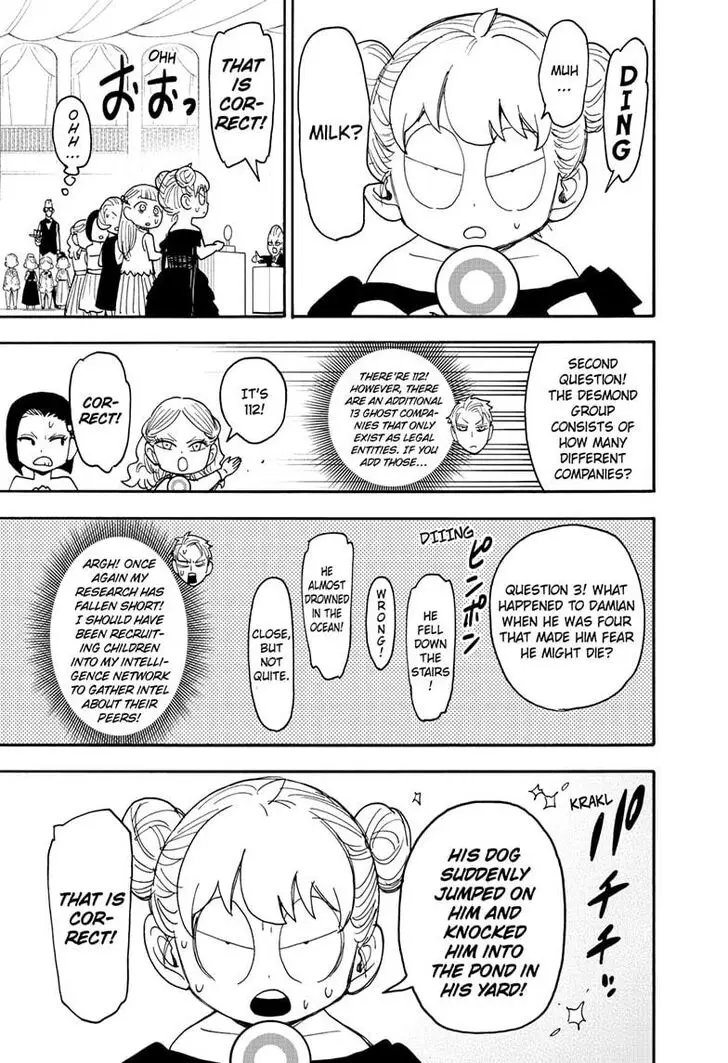 Chapter 96 - Page 13