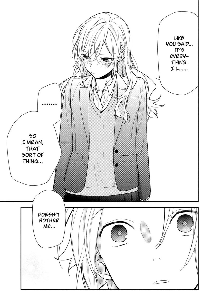 Chapter 90 - Page 17