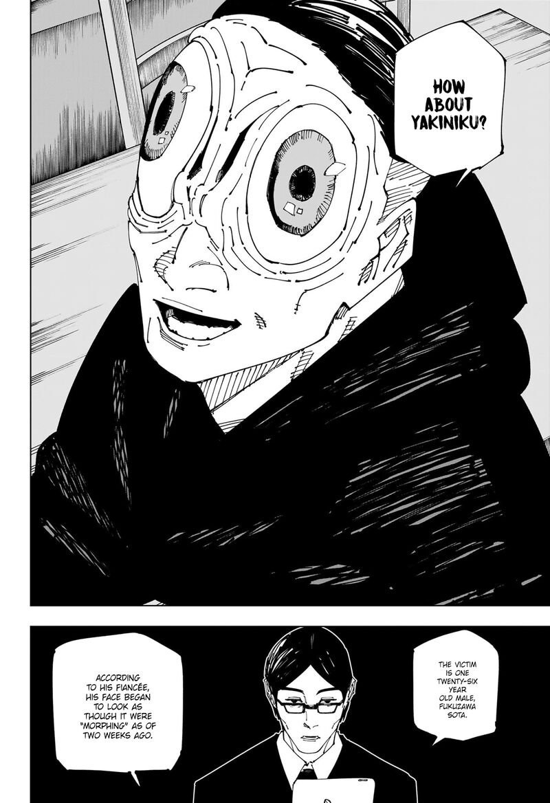 Chapter 270 - Page 17