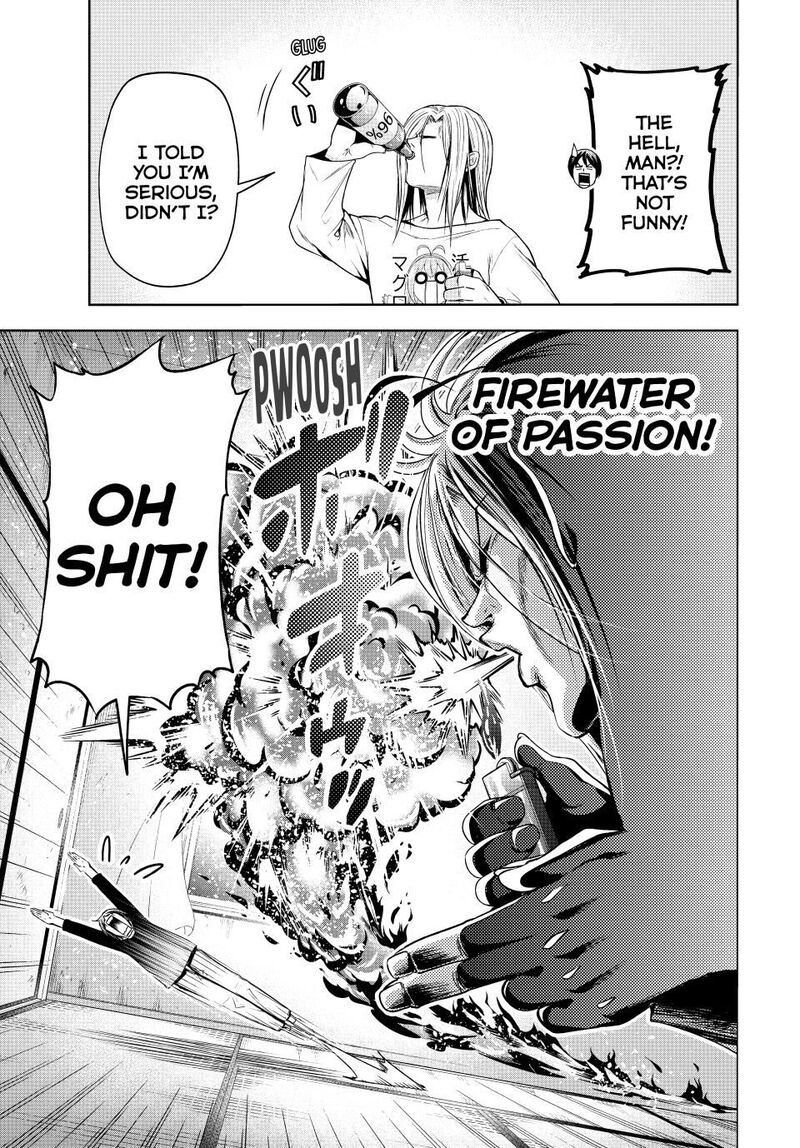 Chapter 98 - Page 4